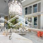 Cần bán căn hộ cc melody âu cơ, tân phú dt 95m2, 2pn/2wc giá 4 tỷ hỗ trợ vay lh 0703,445,188 trân