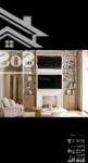 Vinhomes grand park quận 9 khu glory height đối diện vincom mega mall
