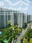 Bán căn 2pn+, view vườn nhật, origami-vinhomes q9, dt69m2 , hướng đông nam, giá 3.250 tỷ, đã có sổ