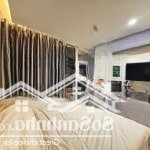 Chính chủ cần bán căn hộ f. home, căn 2pn - 2wc - view thành phố. cho thuê 15 triệu/tháng
