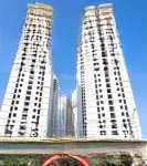 Bán quỹ căn toà b tecco elite city có cam kết cho thuê 8,3tr/tháng. giá chỉ từ 22tr/m2