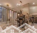 Trả trước 340 triệu nhận nhà tháng 5/2025 căn hộ 2pn ngay vincom dĩ an. trả góp 7-8 triệu/tháng