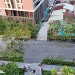 Chủ dư căn 2pn 2wc 85m2 bán 3.1 tỷ opal boulevard