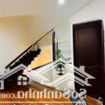 Bán nhà tân bình - hxh cách mạng tháng 8 - 65m2, 2 tầng, trục dkinh doanh - chỉ 11 tỷ