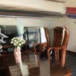 Bán nhà gác đúc hẻm lê hồng phong , phước long, nha trang. lh 0975366629