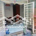64m2 đường rộng 5m xe tải ngay đình phong phú chỉ 4.8 tỷ,lh 0915.479.678