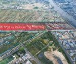 Bán nhà 3 tầng gói 2, kđt mỹ gia. đường thông 16m. gần bệnh viện yersin