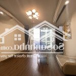 Bán cc sunshine riverside, phú thượng, tây hồ, hà nội, 7,4 tỷ, 90m2, 3pn, 2wc chỉ với giá siêu hời