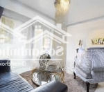 Bán căn hộ 3pn, 2wc tại melody residences, âu cơ, tân sơn nhì, tân phú, 4 tỷ, 90m2, lh: 0943245711
