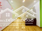 Bán nhà 1t2l mới đẹp đường n12, kdc d2d võ thị sáu chỉ 6,8 tỷ