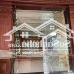 Bán khách sạn tại thủy nguyên 30 phòng chỉ 16 tỷ,đã set up đầy đủ về vận hành ngay.lh: 0973.869.156
