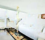 Bán tòa căn hộ an thượng 14, thuộc khu biển mỹ khê đà nẵng