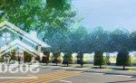 [ mặt tiền phạm văn đồng _ trực diện biển hòn chồng ] * p vĩnh thọ * giá : 27 tỷ