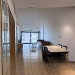 Cho thuê căn hộ 3pn đủ đồ tại thanh xuân giá 16tr/ tháng 0918 999 125