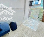 Cho thuê chdv 1pn, 1wc, 45m2, 8 triệu tại bạch đằng, p2, tân bình, hcm