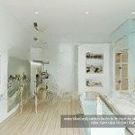 Căn hộ studio sẵn full nội thất - cửa sổ lớn ngay an sương - cvpm quang trung - tô ký