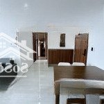 Cho thuê chung cư happy one central, 10 triệu vnd, 69 m2, view đẹp, giá siêu hời