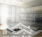 Cho thuê căn hộ sài gòn airport plaza, 15 triệu vnd, 96m2, 2pn, 2wc, giá 15tr/th lh : 0909.242.853