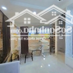 Cho thuê botanica premier 3pn 2wc full nội thất check in đầu tháng 5 full nội thấy gần sân bay