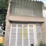 Cho thuê nhà gần quốc hương 2 lầu 3 phòng - nhà đẹp