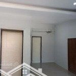 Mặt bằng siêu đẹp tại vũng tàu vị trí đắc địa cho kinh doanh