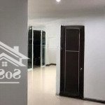 Cho thuê khách sạn mặt tiền đường khu vực bãi sau vũng tàu