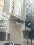 Cho thuê np ngọc lâm, 50 triệu, 275m2, 1pn, 1wc, mặt tiền 6m đẹp xuất sắc