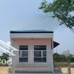 Cho thuê nhà 2 tầng mới hoàn thiện, gần trường đại học fpt, gồm 4pn - giá chỉ 15tr - lh 0932406446