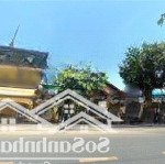 Mặt bằng kinh doanh ngang 12m, dt 950m² lê văn lương q7 giá 80tr