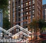 Quỹ căn 1,4 tỷ, gần sun world. htls 0% trong 3 năm. đầu tư từ móng. lh để chọn căn chọn tầng