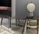 Bán gấp căn hộ hưng phúc 2. dt 69m2, 2pn giá cực rẻ ngay phú mỹ hưng, q.7