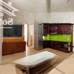 Bán căn hộ 60m2-căn góc đẹp nhất-2 pn 2wc-sổ đỏ-full nội thất mới cứng-hỗ trợ vay bank-giá:2ty790