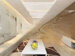 Bán căn hộ paris hoàng kim 2pn giá 5 tỷ 3pn gía 5.5 tỷ nhà đẹp như mơ giá rẻ bất ngờ 0933835889