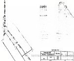 Bán nhà riêng góc 2 mặt hẻm tại lạc long quân, 7,6 tỷ, 61m2, 3 tầng + sân thượng, q11, hcm