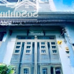 Về quê ở cần bán nhà đường năm châu p12 tân bình giá 3tỷ350/58,5m2(4,5x13m) nhà 2 lầu, hẻm 6m,có sổ
