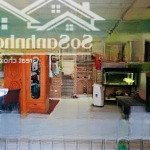 Bán nhà hẻm xe tải cách 30m đến lò lu,trường thạnh, q9. dt: 5x12m, giá: 5.15 tỷ.