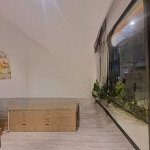 Bán nhà 28 tỷ- đường nguyễn đình chiểu, quận 1 - 65m2 - 3 tầng