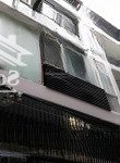 Bán nhà riêng tại thạnh mỹ lợi, 8,2 tỷ, 82 m2, 4pn, 5wc, 3 tầng, q2, hcm