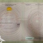 Bán nhà sổ hồng riêng 56m { 4m x 14m } 1 gác suốt 1/tam đông 25 , thới tam thôn , hóc môn