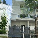 Bán gấp nhà phố liền kề lavida vũng tàu view xanh đẹp hiếm có, giá cực tốt!