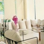 Bán biệt thự mặt tiền đường đỗ pháp thuận - 16x20m - hầm 4 tầng, ntcc, sân vườn - giá bán 75 tỷ