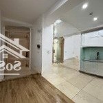 Căn hộ đẹp no. 08 mai chí thọ, giang biên, long biên: 73m2, 2pn, 2wc