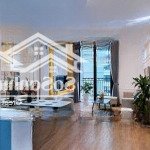 Bán chung cư trung hòa nhân chính, 17t, 18t, 24t, 34t, 130m2, 3pn, giá 8,5 tỷ. 0975118822