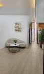 Bán căn hộ giá cực tốt - ct8 đại thanh -vị trí đẹp -giá cực rẻ -sở hữu ngay! chỉ với 1.6x tỷ