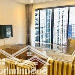 Chủ nhà cần bán gấp căn 3 ngủ n03t3 ngoại giao đoàn, giá bao thuế phí. lh ngay 0382.050.308