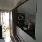 Chuyển đổi cần bán căn hộ 65m2, 2 ngủ, 1wc tòa 17t10 nguyễn thị định,cầu giấy,hn (lh: 0399.343.909)