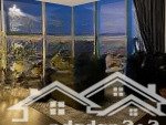 Chính chủ em bán căn hoa hậu 131.5m2 nội thất full đồ tại dự án the nine số 9 phạm văn đồng