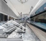 Bán cc the artemis, 94m2, 97 triệu / m2, 3pn, 2wc, pháp lý đầy đủ tại lê trọng tấn, thanh xuân