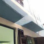 Chính chủ bán nhà và đất đg 25 .dt 148m2 giá 8,5 tỷ ,lầu ,hbc,tđ,0908284781-0908016419