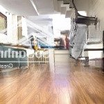 Bán nhà riêng tại quan nhân, 10,6 tỷ, 40m2, 4pn + 5wc + 5tầng, giá siêu hời